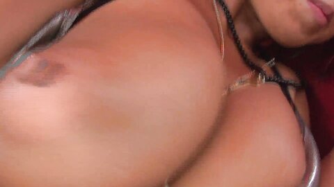 Bitch Spreads Legs On The Sofa As A Huge Dick Drills Her Escort Blowjob Porn