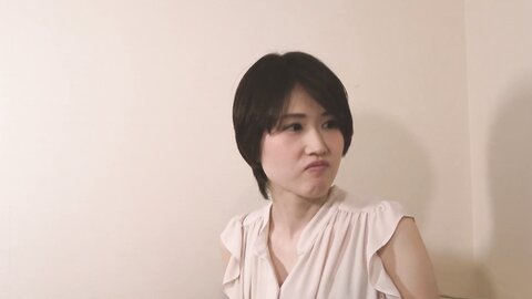 Caress Her Embarrassed Face And Body Vol 7 Part 1 Dogging Blowjob Porn