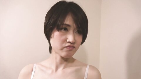 Caress Her Embarrassed Face And Body Vol 7 Part 1 Dogging Blowjob Porn