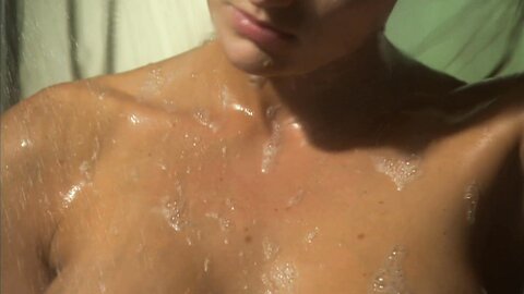 Extr Porn Movies Like And Follow For More Daily Updates Japanese In Welsh Porn