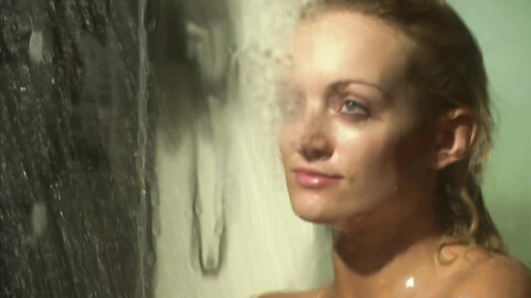 Extr Porn Movies Like And Follow For More Daily Updates Japanese In Welsh Porn