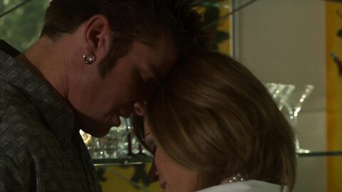 Extr Porn Movies Like And Follow For More Daily Updates Japanese In Welsh Porn