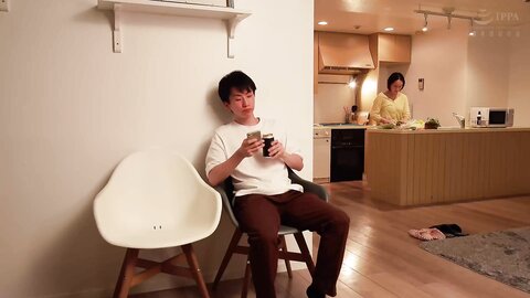 Fucked My Married Exgirlfriend For 3 Days Story Porn Feat Hii Honda