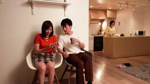 Fucked My Married Exgirlfriend For 3 Days Story Porn Feat Hii Honda