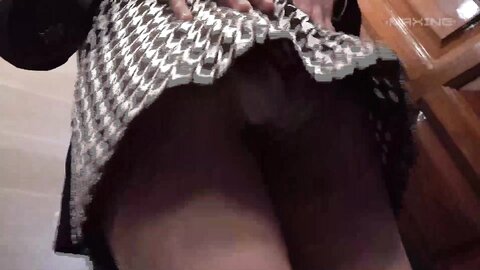 Himari Kinoshita Deep Kissing Clop Sex Part 1 Dogging Blowjob Porn