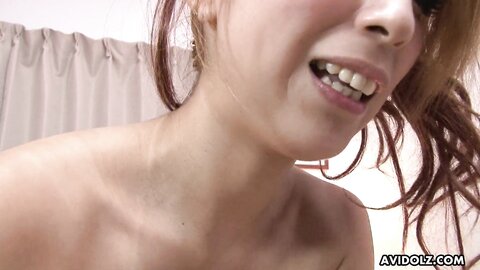 Japanese Big Tits H Sakuraba Had Casual Sex Uncensored Hairy Blowjob Porn