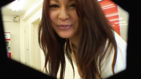 Japanese Milf Airi Ai Ising A Vibrator Uncensored Big Tits Porn By Avidol Z
