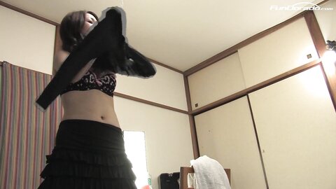 Japanese Slut Gangbanged Til Her Hairy Sy Gapes Bukkake Creampie Ass Fuck Ass Fuck Pussy Wet Pussy Teen 18 18Y