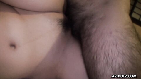 Japanese Woman Saori Ono Is Getting Fucked Uncensored Hardcore Porn By Avidol Z