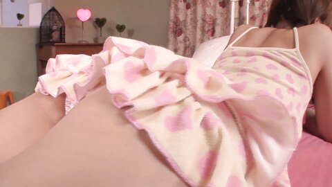 Kleine Behaarte Asiatin Bestellt Sich Einen Lover Chinese Escort Porn