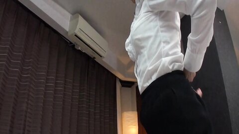 M550G07 Powerful 50S Slutty Mature Woman Japanese Porn By Faphe