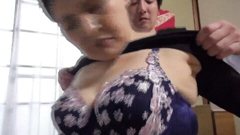 Madam Please Let Dump A Shot Part 3 Japanese Dogging Porn