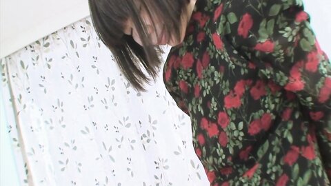 Mature Chinese With Big Nipples Gets Fucked Puffy Nipples Porn