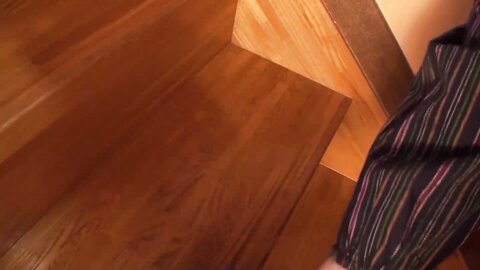 My Madams A Very Dirty Person Part 4 Japanese Eating Sy Porn