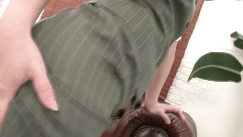 Sexy Bitches Enjoys A Vibratorb Before Riding A Cock Escort Blowjob Porn