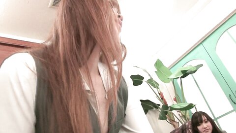 Sexy Bitches Enjoys A Vibratorb Before Riding A Cock Escort Blowjob Porn