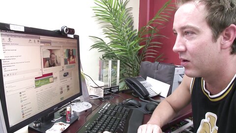 Two Young Polish Students Got Double Prated By Two Men Escort Blowjob Porn