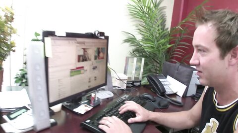 Two Young Polish Students Got Double Prated By Two Men Escort Blowjob Porn