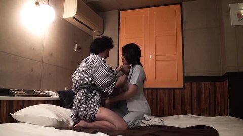 Whoa They Let You Fuck A Mature Massage Vol 2 Part 2 Dogging Blowjob Porn