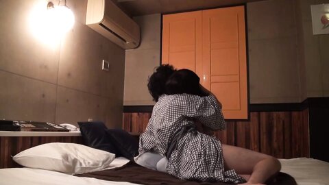 Whoa They Let You Fuck A Mature Massage Vol 2 Part 2 Dogging Blowjob Porn