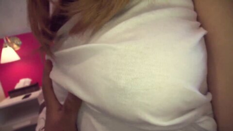 Yuna Nanjo The Goddess Of Tits Part 1 Japanese Dogging Porn