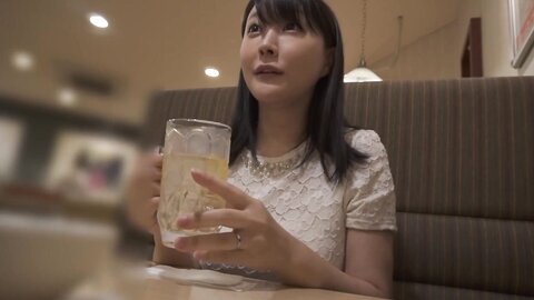 A Married Womans E Feelings I Had No Intention Of Cheating Vol 2 Part 10