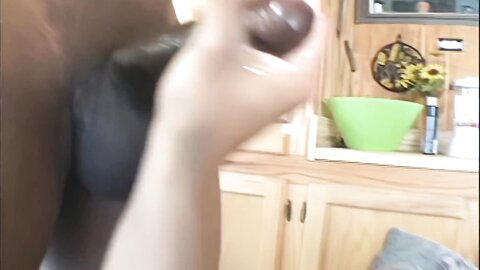 Asian Girl Is Alive T To Be The Sub Sex Slave Of Black Dudes