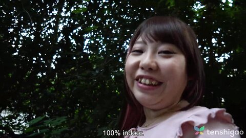 Chubby Japanese Amar Haruka Fuji In First Uncensored Taped Sex Scene Jav Blowjob Must See 1St On Camera Sex