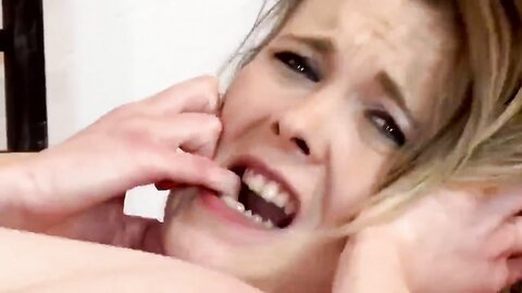 Cristal Bardzo Gives A Blowjob And Fucks With Kevin White Pornstar Big Tits Porn