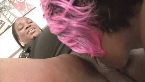 Ebony Gang Bang With Deepthroats Xxl Cocks Japanese Escort Porn