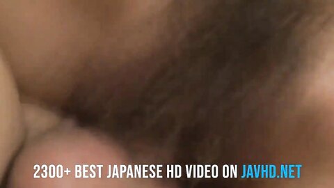 Japanese Porn Compilation Vol More At Javhd Net Blowjob Porn By Jav
