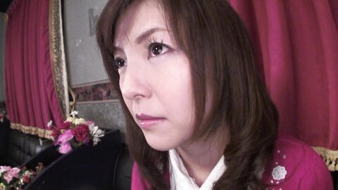 Japanese Sexy Babe Gets Pussy Licked Before A Fuck By Two Escort Blowjob Porn