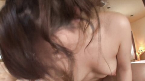 Japanese Sluts Lick Cocks Then Ride Them Hard Creampie Escort Blowjob Porn