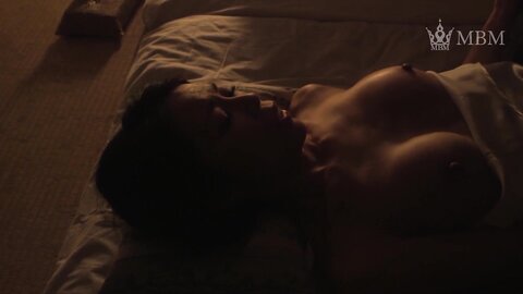 Mg She Is Always Crazy My Best Saffle Crawling At Night Next To Father Sleeping