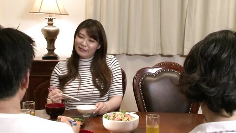 Milf Who Bec Addicted To Hard Cock Japanese Big Nipples Porn