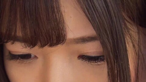 Mitsuha Kiawa Art Student With White Panties Japanese Blowjob Porn