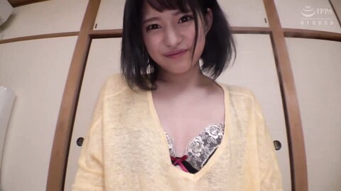 Mitsuki Nagisa I Want To Fuck Him Erotic Girl Seduces A Boy Part
