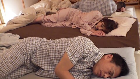 Sena Asami Super Young Second Wife Part 2 Dogging Porn Feat Rei Aino