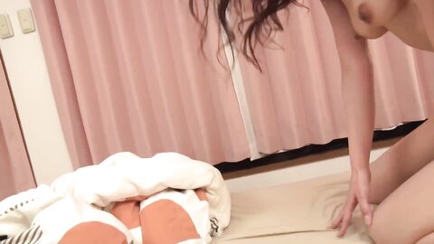 Sexually Frustrated Milf Goes Visit A Boy At Night Part Dogging Blowjob Porn
