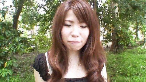 T W M Presents Hairy Japanese Milfs Chapter Hardcore Porn