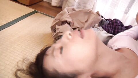 The Scene Of A Nursing Home Helper Sexy Old Lady Missionary Porn