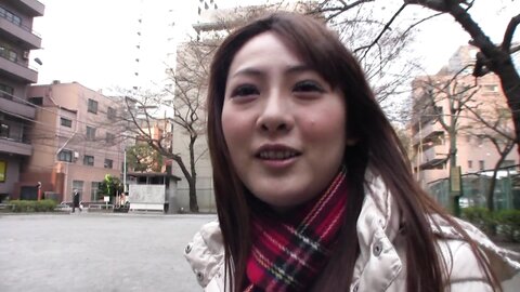 This Vibratores To The Hairy Pussy Chinese Porn By Eroticonly