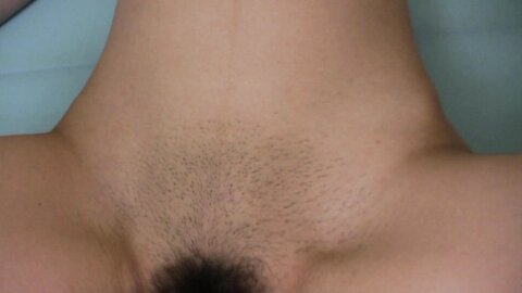 This Vibratores To The Hairy Pussy Chinese Porn By Eroticonly