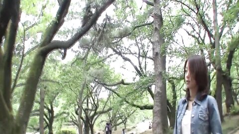 Vg A Naughty Date With A Cute Beauty With Ecup Big Breasts Full Open Love Love Sex At The Hotel