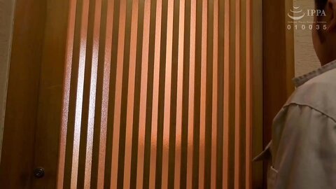 Widow And Milf Creampied Part Japanese Dogging Porn