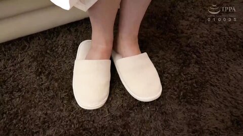 Widow And Milf Creampied Part Japanese Dogging Porn