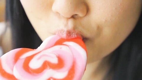 AA-011 Big Titty Fitting Room 2