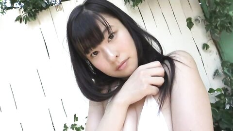 ARKS-003