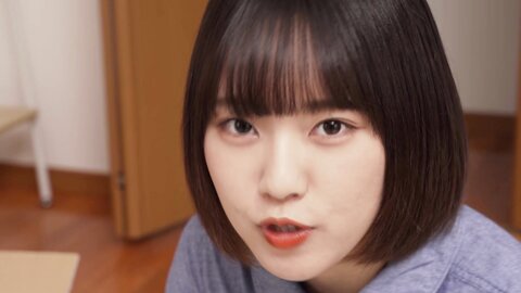 BFAA-073 To You After 8 Years - Anju Kozuki (Blu-ray Disc)