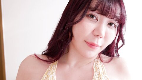 COCH-070 Catgirl - Ms. Nekoyama